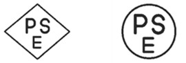 PSE}[N