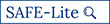 SAFE-LiteŌ