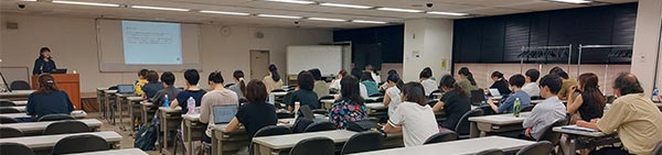 wZɂҋ̎wɂču̗lq