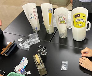 svȌgѓdbAǂ̂悤ɏǂHu̗lq