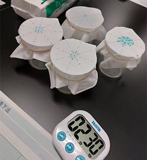 zfނ̓𗝉 `̑@ۑfނƂ̔rʂčl`u̗lq