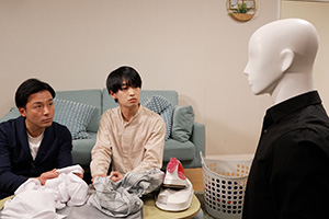 DVDイメージ画像