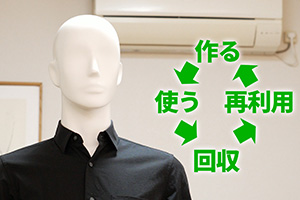 DVDイメージ画像