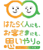 �����s�J�X�n���h�~��Ⴭ�S