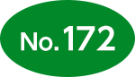 No.172