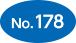 No.178