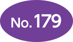 No.179