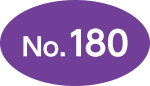 No.180