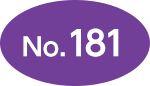 No.181
