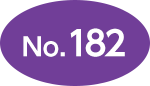 No.182