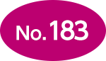 No.183