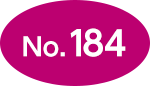 No.184
