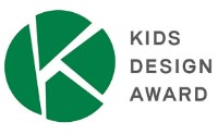 kidsdesign