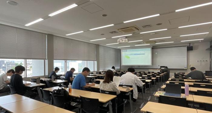 20260526慶応義塾大学1