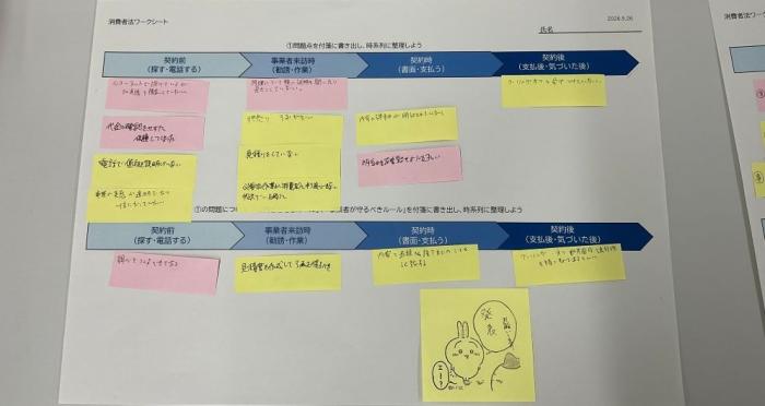20260526慶応義塾大学2