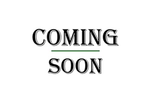 バナー画像coming_soon