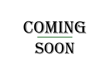 Coming soonのサムネイル