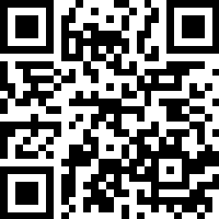 二次元コード_取組参加校募集申込フォーム