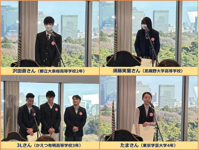 入選5-8