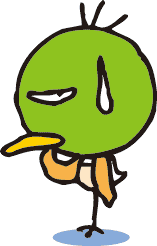 KAMOKAMO