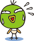 KAMOKAMO