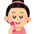 bigannki
