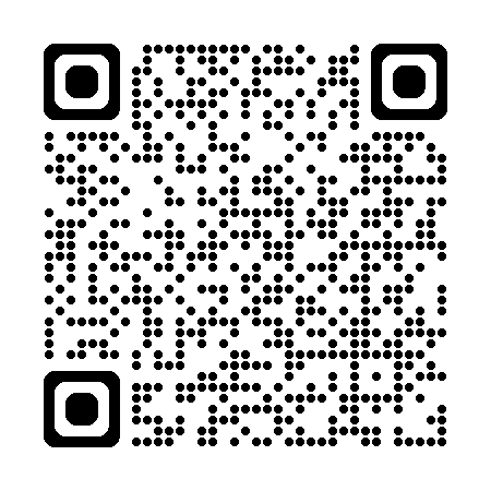 QR_東京くらしWeb「なぜ？なに？ 自転車用ヘルメット」