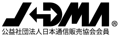 JADMAロゴ画像