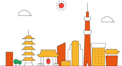タウン1