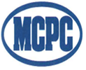 MCPC