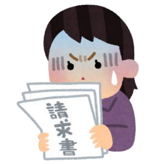 R7第2回テーマ＿第2回リード