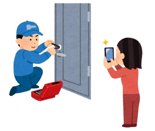 R7第2回テーマ＿第2回撮影