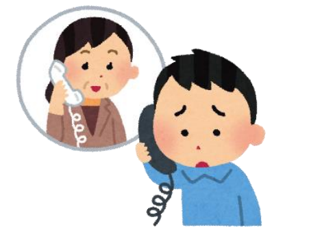  R7第2回テーマ＿第3回リード