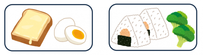   R7第3回テーマ＿第1回メニュー