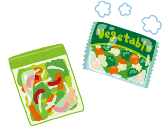   R7第3回テーマ＿第2回野菜