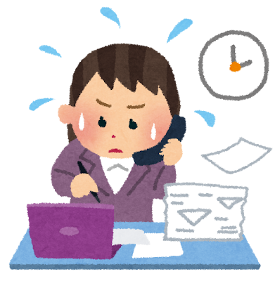   R7第3回テーマ＿第3回リード